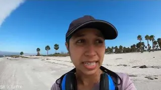 Stopped by Park Ranger No More Metal Detecting