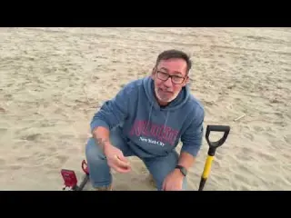 JE TE FAIS GAGNER 200 EUROS DANS CETTE VIDEO