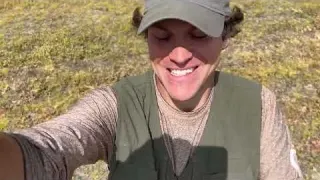 Amazing Colonial Treasure Found Metal Detecting on 1 000