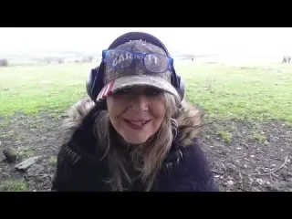 What a FANTASTIC day Metal Detecting Everything was 1700s