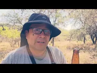 Cuando Todo Estaba Perdido Escuché Esto