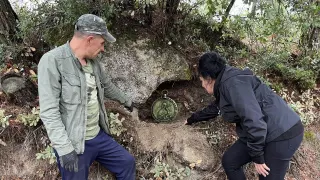 Paha Biçilmez Defineyi Kasadan Çıkardık