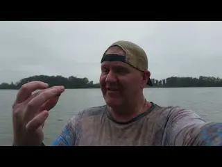 Metal Detecting in CLEAR Water for OLD Coins Relics