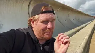 USE this trick to find MORE Treasures on the Beach whilst