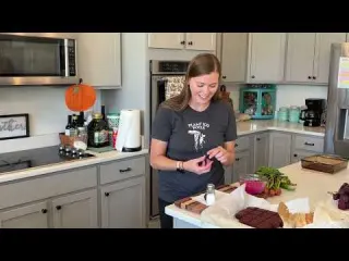 Harvesting Our Fall Beets Was It Worth the Wait Harvest Time
