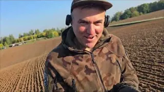 MUSIAŁ TO ZGUBIĆ BARDZO BOGATY SZLACHCIC SENSACYJNE