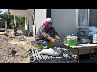 Malatya da orijinal dut pekmezi nasıl yapılır tüm püf