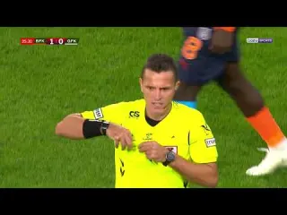 Başakşehir Gaziantep FK Kocaelispor Göztepe Maçlarının