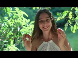 A Thousand Tropical Fruit Trees Tour of my Abundant Orchard