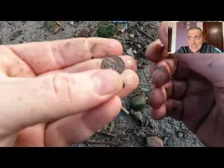 The Treasure Closet Finding Relics At Dead Horse Bay