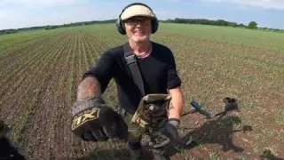 En dag med gode Danefæ