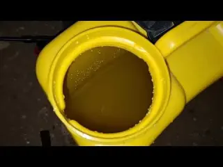 Con esta mochila se elimina más fácil y rápido los piojos