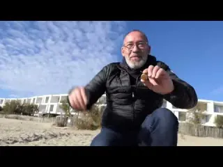 TU NE VAS PAS LE CROIRE ENFIN UNE INVENTION EXTRAORDINAIRE