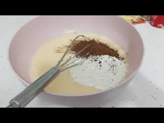 GÜLCAN DAN VE ARKADAŞINDAN NEFİS SUFLE TARİFİ