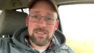 Metal Detecting 2 Days After My Birthday and Find a Great