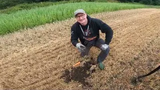 Det Spændende Danefæ Fund