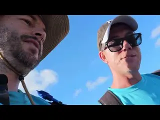 We search RESTRICTED areas for WW2 relics