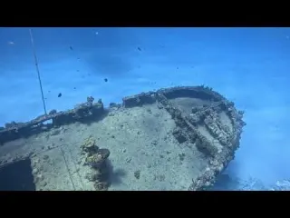 Scuba 422 22 Diving St Croix VI