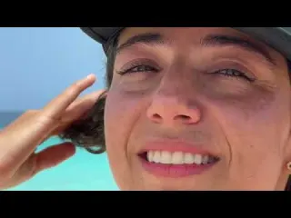 Decepción Alegría Así es la playa más linda de Venezuela