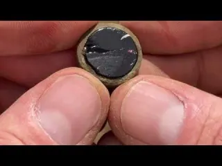 I ve done it AGAIN This new metal detecting permission is