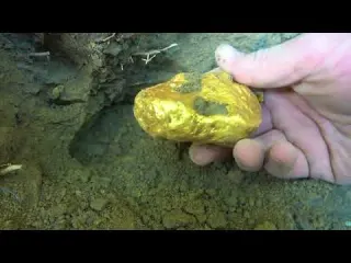 OceanGate Titan Sub My Canceled Titanic Trip Saved My Life
