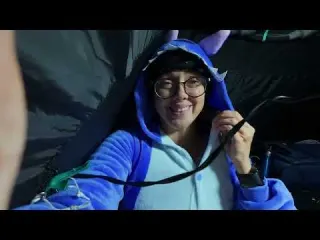 5 DICAS para ACAMPAR no FRIO sem GASTAR e sem passar