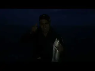 Yem Testi Esnasında Gelen Kofana