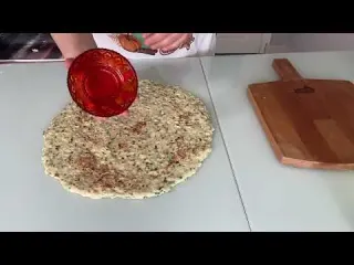 10 DAKİKADA YOK BÖYLE LEZZETLİ Sİ PRATİK HIZLI VE KOLAY