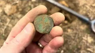 A Button Load