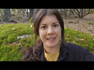 Me preguntan qué opino del tema de la vivienda