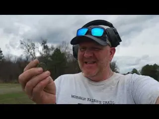 OLDEST U S Minted Silver Coin I ve EVER Found Metal