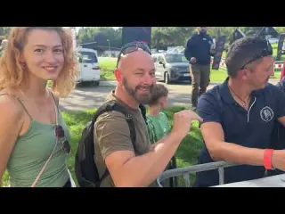 Moravia 2026 Metal Detecting Rally in Czech Republic with