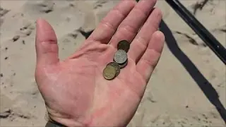 Czy 7 DNIOWY urlop w Kołobrzegu zwróci się ze znalezisk