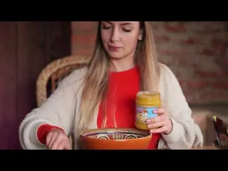 Smoky Pork Ribs Recipe Slow Village Living ASMR