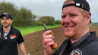 Island Expedition The Ultimate Treasure Hunt with Metal