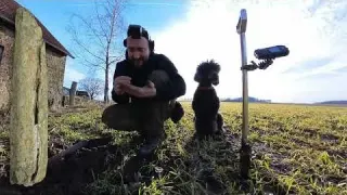 Sondeln Tara macht sich UNBELIEBT und ich finde SEHR ALTE