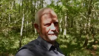 Que trouve t on autour d une palombière De la bonne humeur