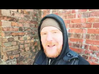 The Fake WW2 Invasion That Changed History Metal Detecting