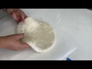 BU ÇÖREĞİ YAPMAK 5 DAKİKA YEMEK İÇİN SABIRSIZLANACAKSINIZ