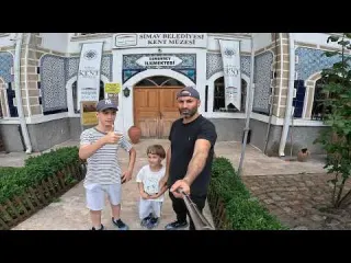Simav KENT MÜZESİ Bölüm İçerdekiler Tanıdık Gelebilir