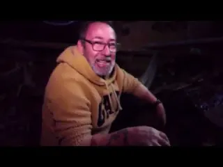 JE TROUVE UN LINGOT D OR DANS UN BUNKER ALLEMAND SECONDE