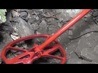 My Solo River Dive Took an Unexpected Turn