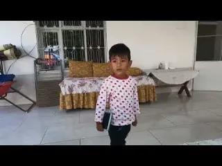 SADECE 30 DAKİKADA BASİT VE KOLAY PRATİK KAHVALTI TARİFİ