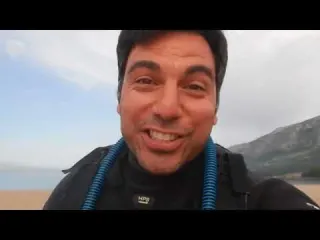 Encontré MUCHO ORO en los CIMIENTOS de estas ANTIGUAS RUNAS