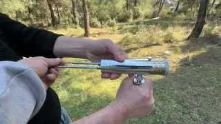 Definecilerin Aradığı En Önemli Video Misafirlerim Var