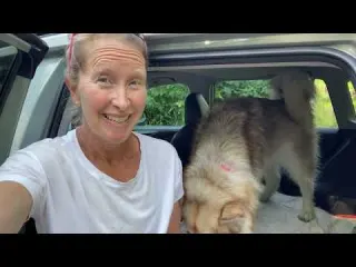 Episode 4 Rock Dunder Morton Bay