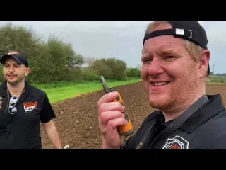 Island Expedition The Ultimate Treasure Hunt with Metal