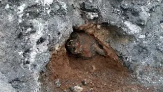 Incredible Discovery Hidden Gold Found Inside an Ancient Jar