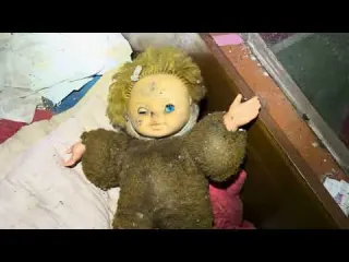 ЗАБРОШЕННЫЙ ДОМ В ЛЕСУ ОКАЗАЛСЯ ПОЛОН НАХОДОК Серебро радио