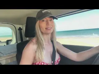 I MADE IT TO SOUTH AUSTRALIA Exploring The Fleurieu